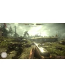 Army Troop * STEAM РОССИЯ АВТОДОСТАВКА 0 КАРТЫ