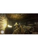 Army Troop * STEAM РОССИЯ АВТОДОСТАВКА 0 КАРТЫ