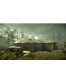 Army Troop * STEAM РОССИЯ АВТОДОСТАВКА 0 КАРТЫ