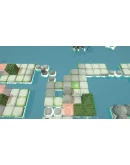 Stoneman's Adventure * STEAM RU АВТО 0