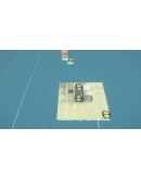 Stoneman's Adventure * STEAM RU АВТО 0