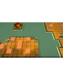 Stoneman's Adventure * STEAM RU АВТО 0