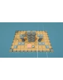 Stoneman's Adventure * STEAM RU АВТО 0