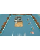 Stoneman's Adventure * STEAM RU АВТО 0