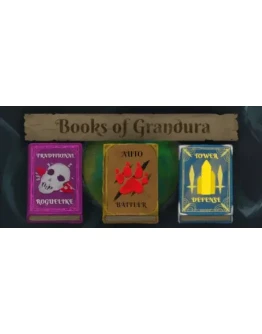 Morphus * STEAM РОССИЯ АВТОДОСТАВКА 0 КАРТЫ