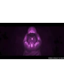 Morphus * STEAM РОССИЯ АВТОДОСТАВКА 0 КАРТЫ