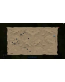 Morphus * STEAM РОССИЯ АВТОДОСТАВКА 0 КАРТЫ