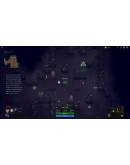 Morphus * STEAM РОССИЯ АВТОДОСТАВКА 0 КАРТЫ