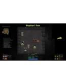 Morphus * STEAM РОССИЯ АВТОДОСТАВКА 0 КАРТЫ