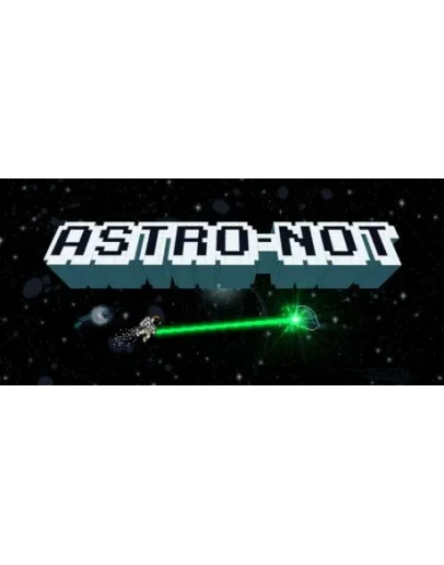 ASTRO-NOT * STEAM РОССИЯ АВТОДОСТАВКА 0 КАРТЫ