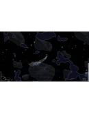 ASTRO-NOT * STEAM РОССИЯ АВТОДОСТАВКА 0 КАРТЫ