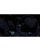 ASTRO-NOT * STEAM РОССИЯ АВТОДОСТАВКА 0 КАРТЫ