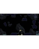 ASTRO-NOT * STEAM РОССИЯ АВТОДОСТАВКА 0 КАРТЫ