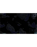 ASTRO-NOT * STEAM РОССИЯ АВТОДОСТАВКА 0 КАРТЫ