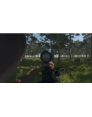 INMATE: Survival * STEAM RU АВТО 0