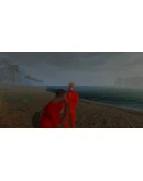 INMATE: Survival * STEAM RU АВТО 0