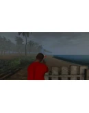 INMATE: Survival * STEAM RU АВТО 0