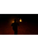 INMATE: Survival * STEAM RU АВТО 0