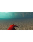 INMATE: Survival * STEAM RU АВТО 0