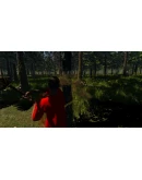 INMATE: Survival * STEAM RU АВТО 0