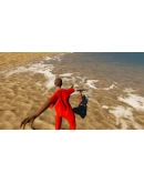 INMATE: Survival * STEAM RU АВТО 0