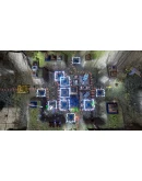 Bunker Defence * STEAM RU АВТО 0