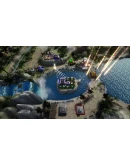 Bunker Defence * STEAM RU АВТО 0