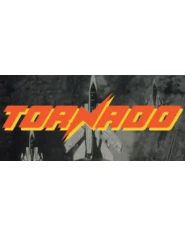 Tornado * STEAM РОССИЯ АВТОДОСТАВКА 0 КАРТЫ