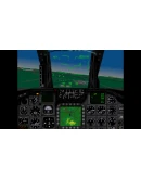 Tornado * STEAM РОССИЯ АВТОДОСТАВКА 0 КАРТЫ