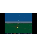 Tornado * STEAM РОССИЯ АВТОДОСТАВКА 0 КАРТЫ