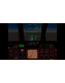 Tornado * STEAM РОССИЯ АВТОДОСТАВКА 0 КАРТЫ