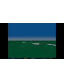 Tornado * STEAM РОССИЯ АВТОДОСТАВКА 0 КАРТЫ