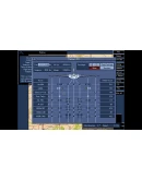 Tornado * STEAM РОССИЯ АВТОДОСТАВКА 0 КАРТЫ