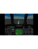 Tornado * STEAM РОССИЯ АВТОДОСТАВКА 0 КАРТЫ