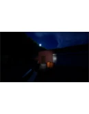 The Hangman * STEAM РОССИЯ АВТОДОСТАВКА 0 КАРТЫ