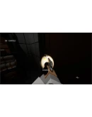 The Hangman * STEAM РОССИЯ АВТОДОСТАВКА 0 КАРТЫ