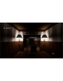 The Hangman * STEAM РОССИЯ АВТОДОСТАВКА 0 КАРТЫ