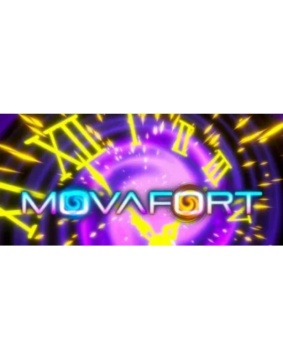 MOVAFORT * STEAM РОССИЯ АВТОДОСТАВКА 0 КАРТЫ