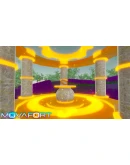 MOVAFORT * STEAM РОССИЯ АВТОДОСТАВКА 0 КАРТЫ