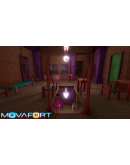 MOVAFORT * STEAM РОССИЯ АВТОДОСТАВКА 0 КАРТЫ