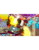 MOVAFORT * STEAM РОССИЯ АВТОДОСТАВКА 0 КАРТЫ