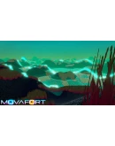 MOVAFORT * STEAM РОССИЯ АВТОДОСТАВКА 0 КАРТЫ