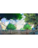 Dungeon Dreams 2 * STEAM RU АВТО 0