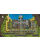 Dungeon Dreams 2 * STEAM RU АВТО 0