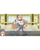 Dungeon Dreams 2 * STEAM RU АВТО 0