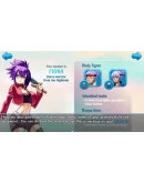 Dungeon Dreams 2 * STEAM RU АВТО 0