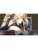 Dungeon Dreams 2 * STEAM RU АВТО 0