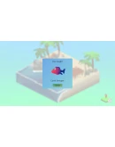 Cozy Fishing * STEAM РОССИЯ АВТОДОСТАВКА 0 КАРТЫ