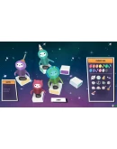 Kallax * STEAM РОССИЯ АВТОДОСТАВКА 0 КАРТЫ