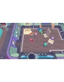 Kallax * STEAM РОССИЯ АВТОДОСТАВКА 0 КАРТЫ